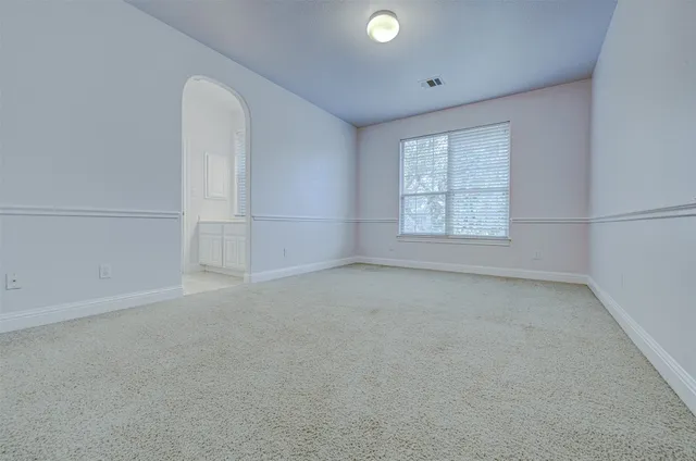 a bathroom with a sink and a bathtub