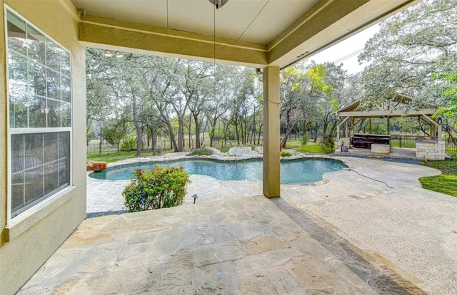 $1,575,000 | 5701 Laguna Cliff Lane, Austin, TX 78734