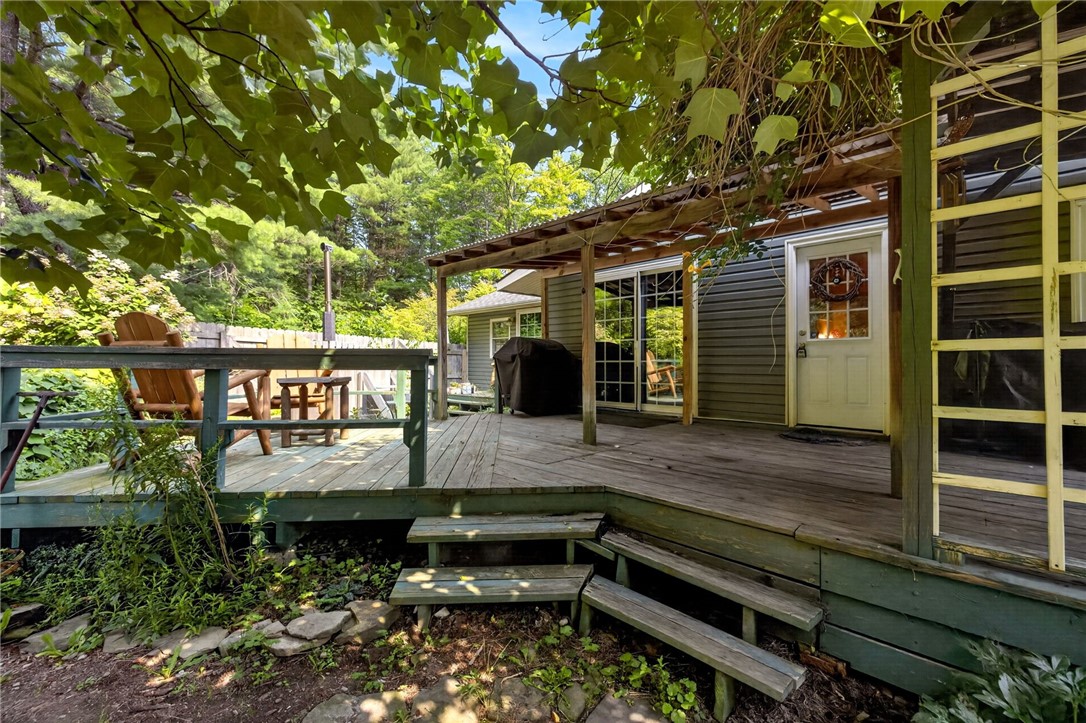 7835 McGary Road Naples, NY 14512 - Photo 33 of 50 Gallery Image 33