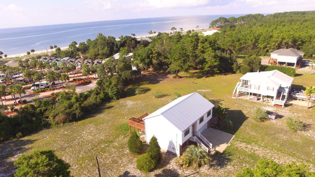 1850 Lighthouse Road Carrabelle, FL 32322 - Photo 54 of 65 Gallery Image 54
