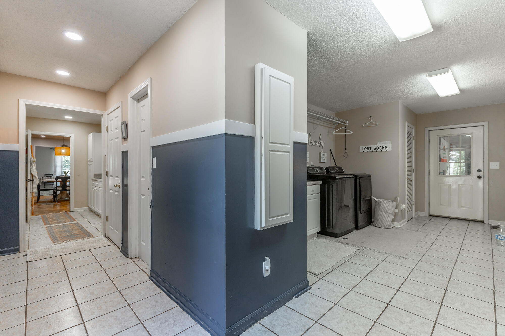 7636 Ooltewah Georgetown Road Ooltewah, TN 37363 - Photo 70 of 180 7636 Ooltewah Georgetown Road HD-130