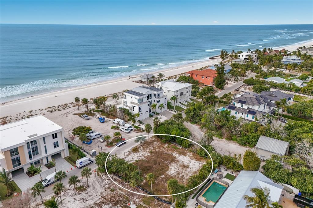 6500 Gulfside Road Longboat Key, FL 34228 - Photo 2 of 24