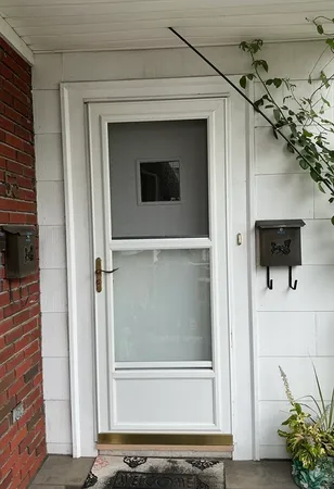 $1,600 | 53 Melvin Street, Unit 1, Wakefield, MA 01880