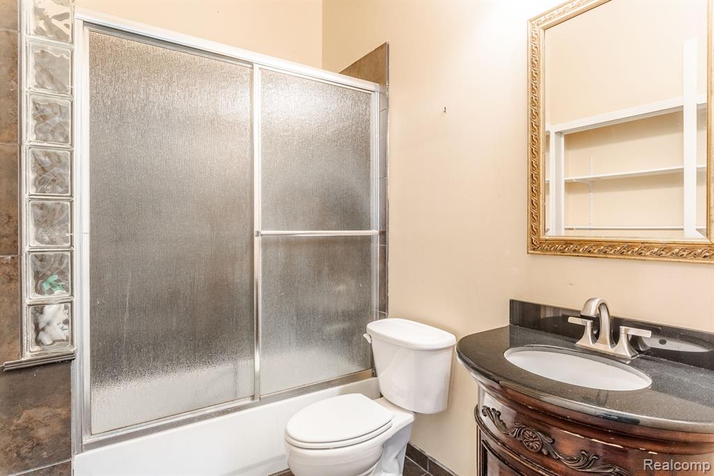 4353 Pointe Tremble Road Algonac, MI 48001 - Photo 6 of 44