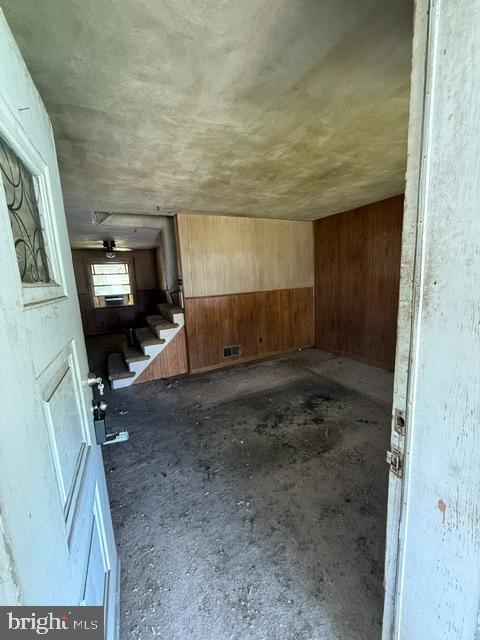 830 Middlesex Road Essex, MD 21221 - Photo 9 of 21