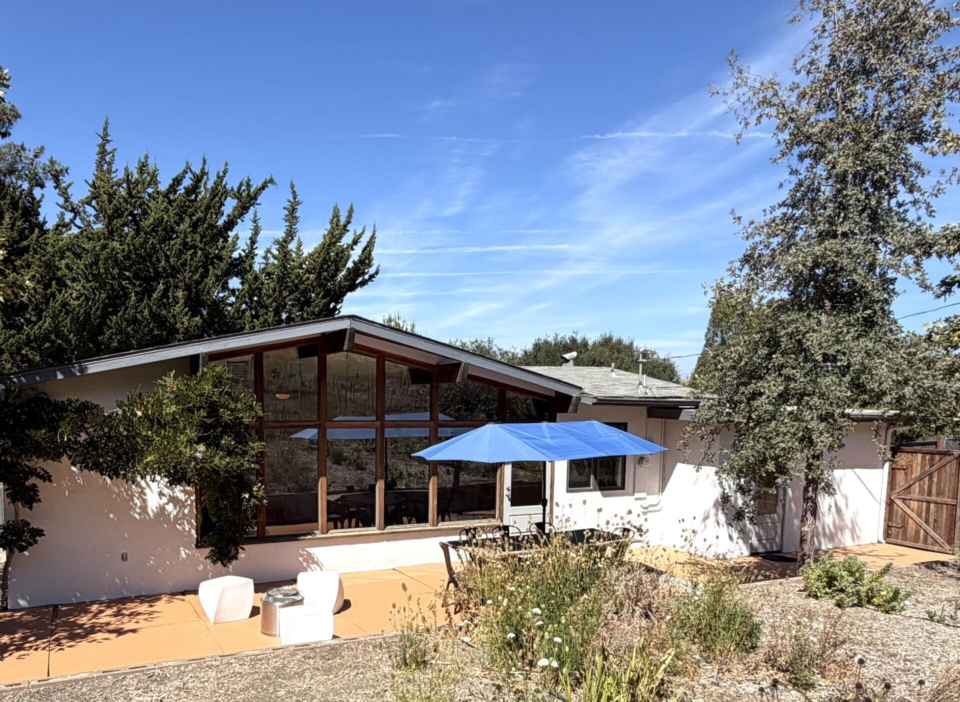 8630 Santa Rosa Road Buellton, CA 93427 - Photo 45 of 70 16