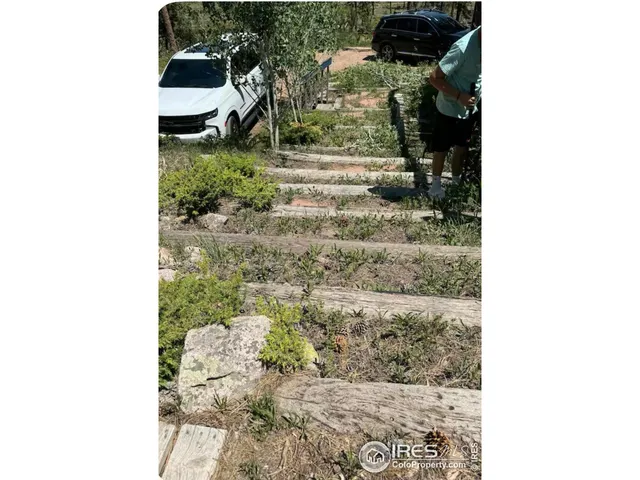 a picture of a bathroom with a sink