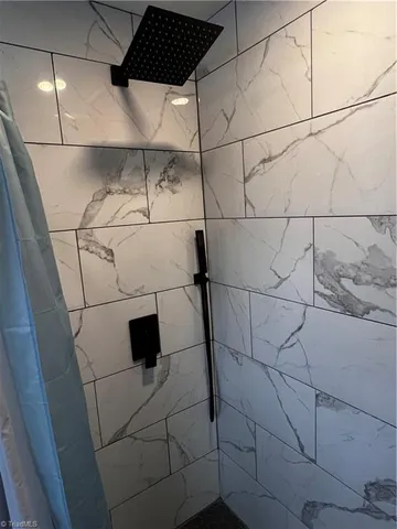 $170,000 | 13886 Danville Pike, Laurel Fork, VA 24352