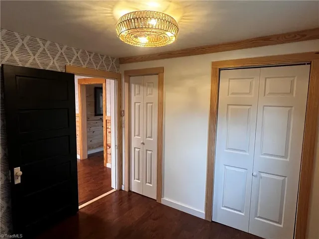 $170,000 | 13886 Danville Pike, Laurel Fork, VA 24352