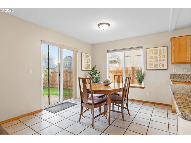 $519,900 | 20794 Walnut Street Northeast, Aurora, OR 97002