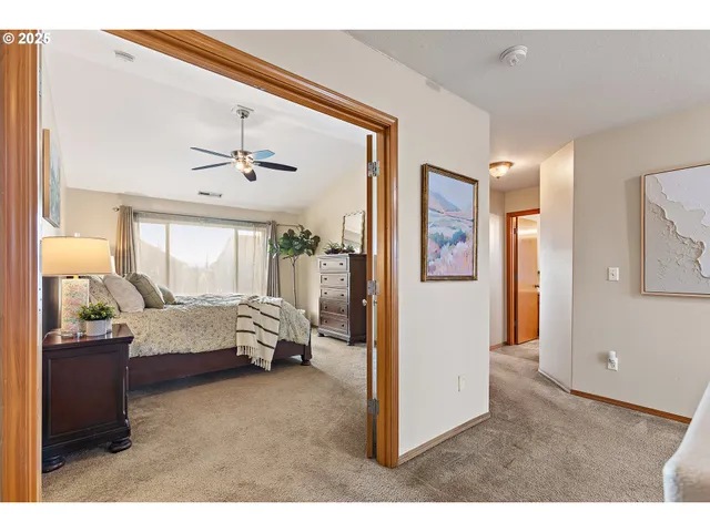 $519,900 | 20794 Walnut Street Northeast, Aurora, OR 97002