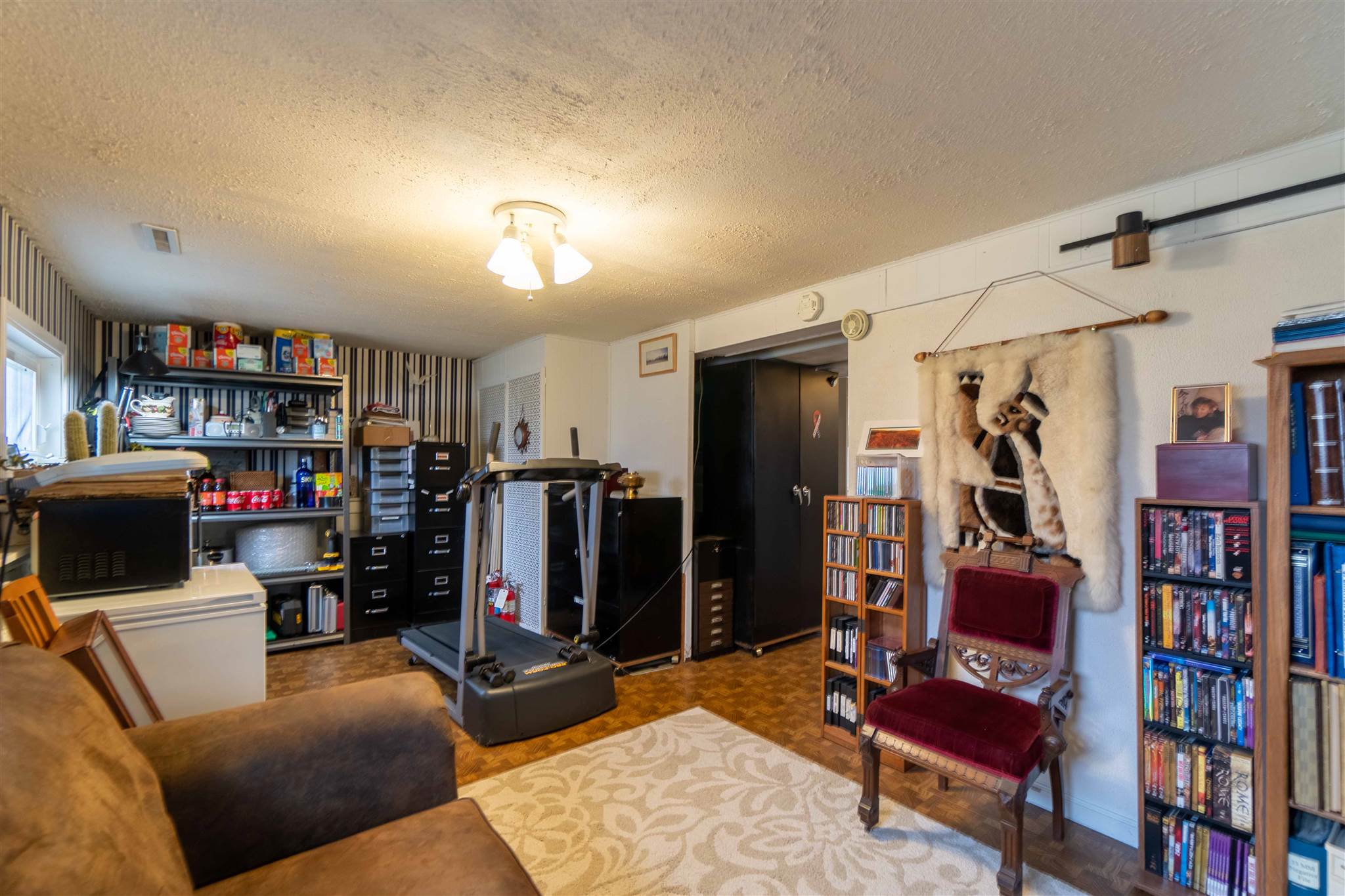 412 East 8th Street Delavan, IL 61734 - Photo 19 of 26 Gallery Image 19