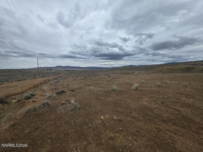 0 Shawnee Road, Unit 21 Stagecoach, NV 89429 - Photo 11 of 34 a view of beach and ocean