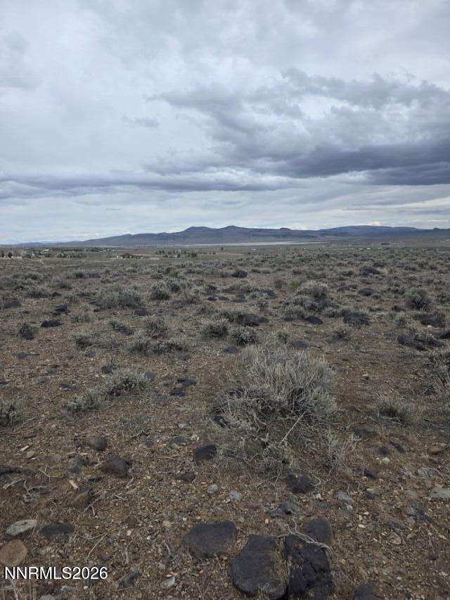 0 Shawnee Road, Unit 21 Stagecoach, NV 89429 - Photo 12 of 34 a view of an ocean beach
