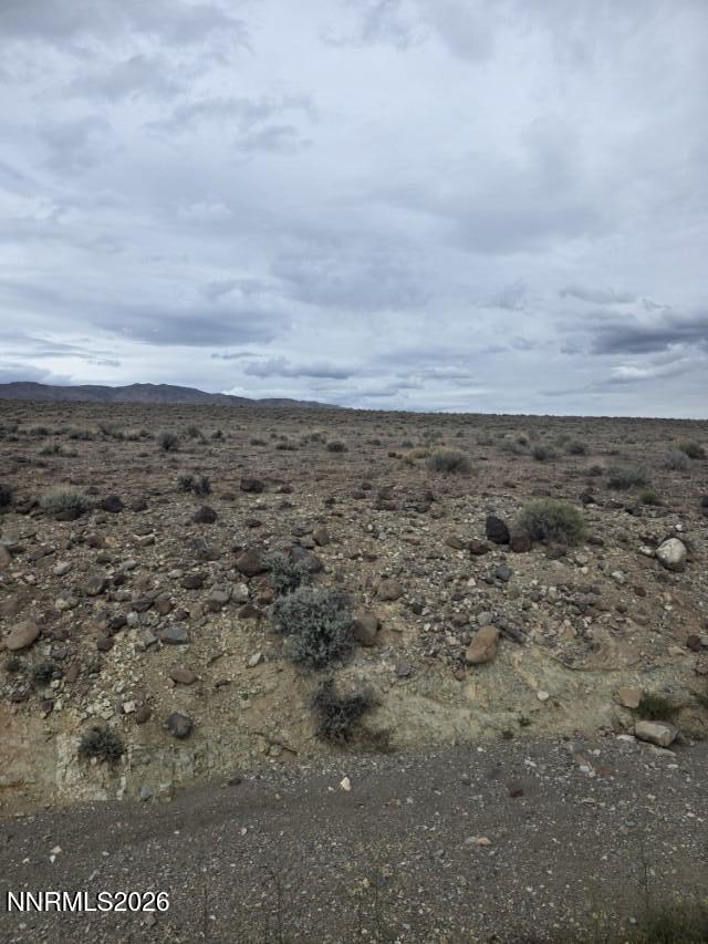 0 Shawnee Road, Unit 21 Stagecoach, NV 89429 - Photo 15 of 34 a view of yard with wooden floor
