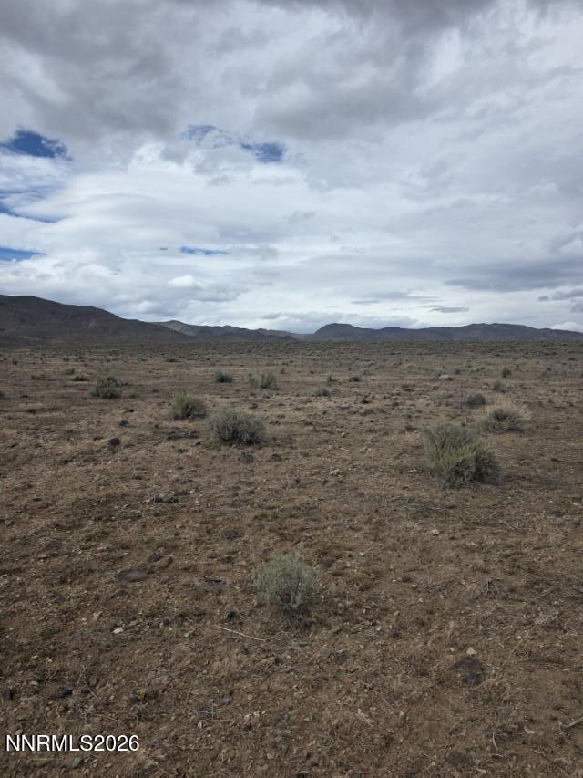 0 Shawnee Road, Unit 21 Stagecoach, NV 89429 - Photo 17 of 34 a view of beach and an ocean