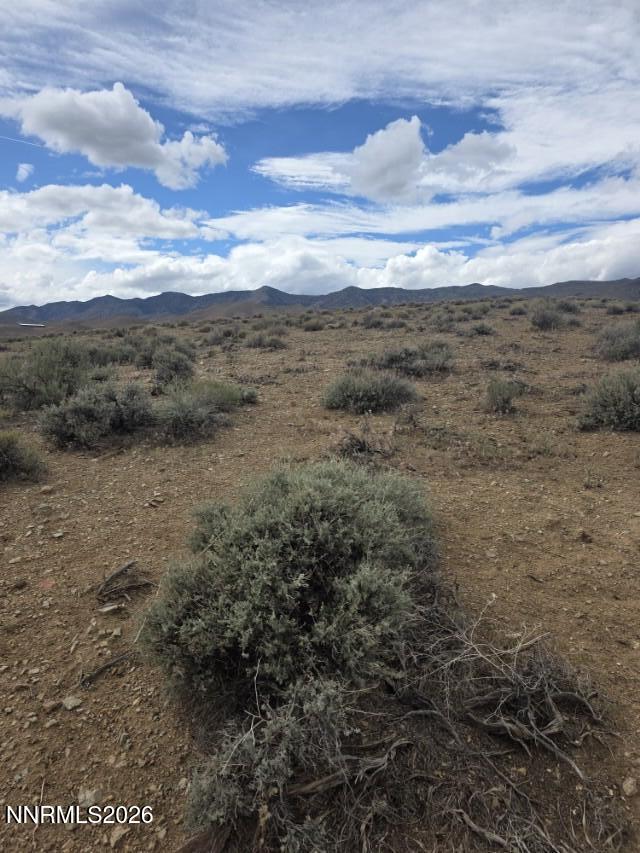 0 Shawnee Road, Unit 21 Stagecoach, NV 89429 - Photo 19 of 34 a view of an ocean and beach