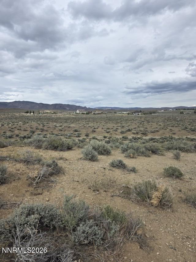 0 Shawnee Road, Unit 21 Stagecoach, NV 89429 - Photo 20 of 34 a view of an ocean beach