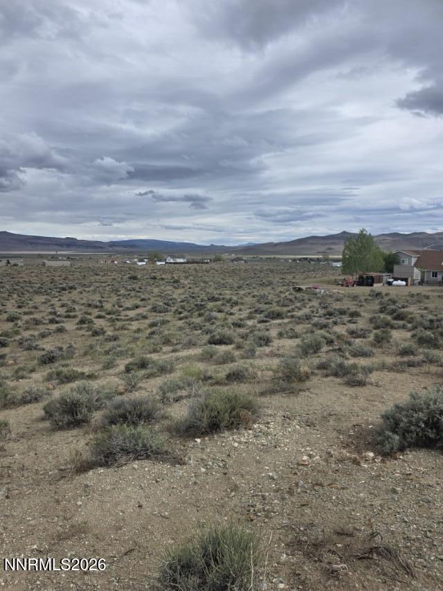 0 Shawnee Road, Unit 21 Stagecoach, NV 89429 - Photo 21 of 34 a view of ocean view with beach