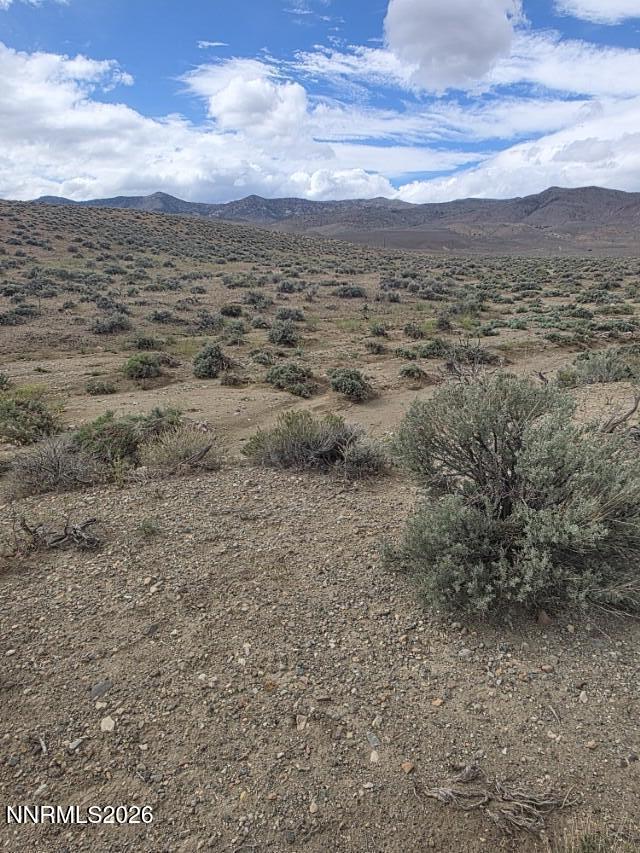 0 Shawnee Road, Unit 21 Stagecoach, NV 89429 - Photo 24 of 34 a view of city and ocean