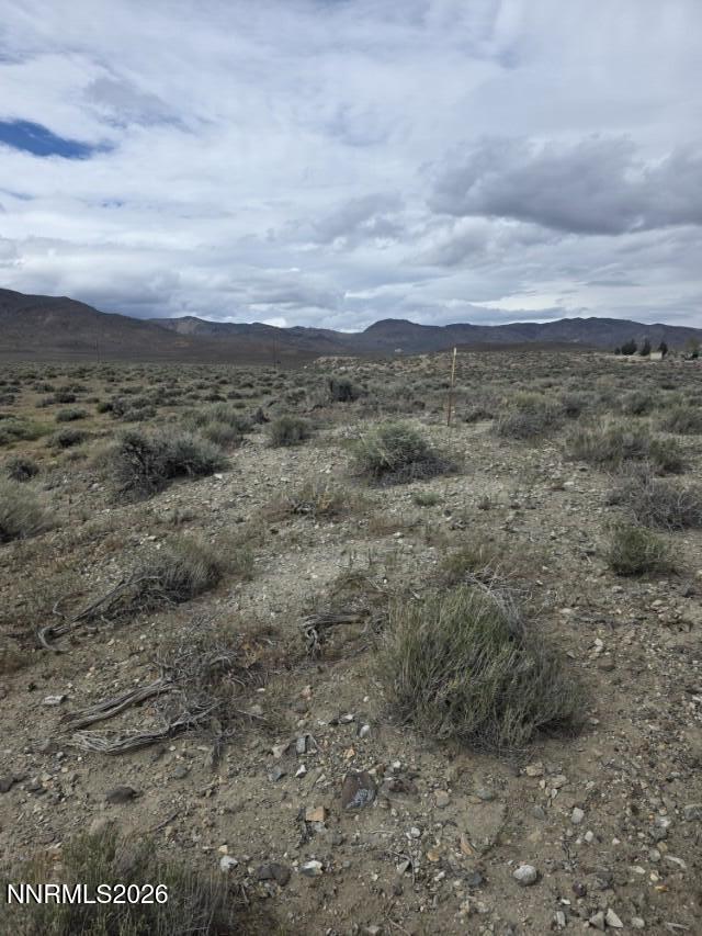 0 Shawnee Road, Unit 21 Stagecoach, NV 89429 - Photo 25 of 34 a view of a field
