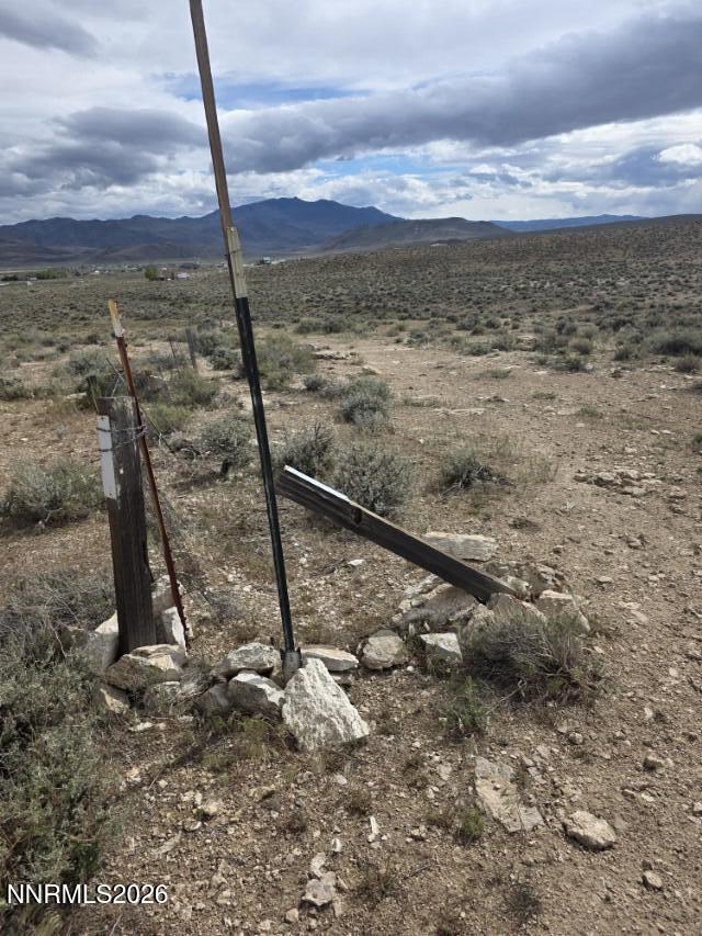 0 Shawnee Road, Unit 21 Stagecoach, NV 89429 - Photo 26 of 34