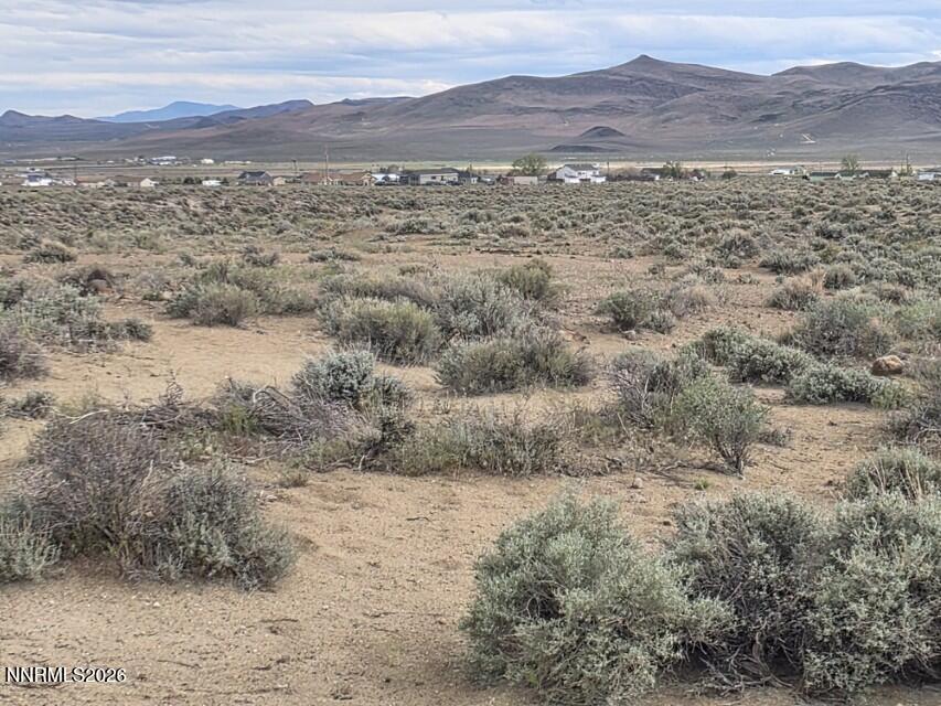 0 Shawnee Road, Unit 21 Stagecoach, NV 89429 - Photo 30 of 34 a view of lake and mountain