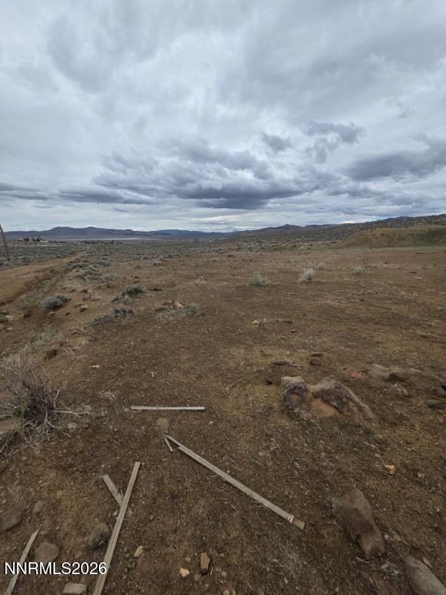 0 Shawnee Road, Unit 21 Stagecoach, NV 89429 - Photo 10 of 34 a view of city and ocean