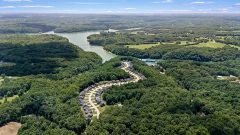 $499,900 | 185 Evans Drive, Tullahoma, TN 37388