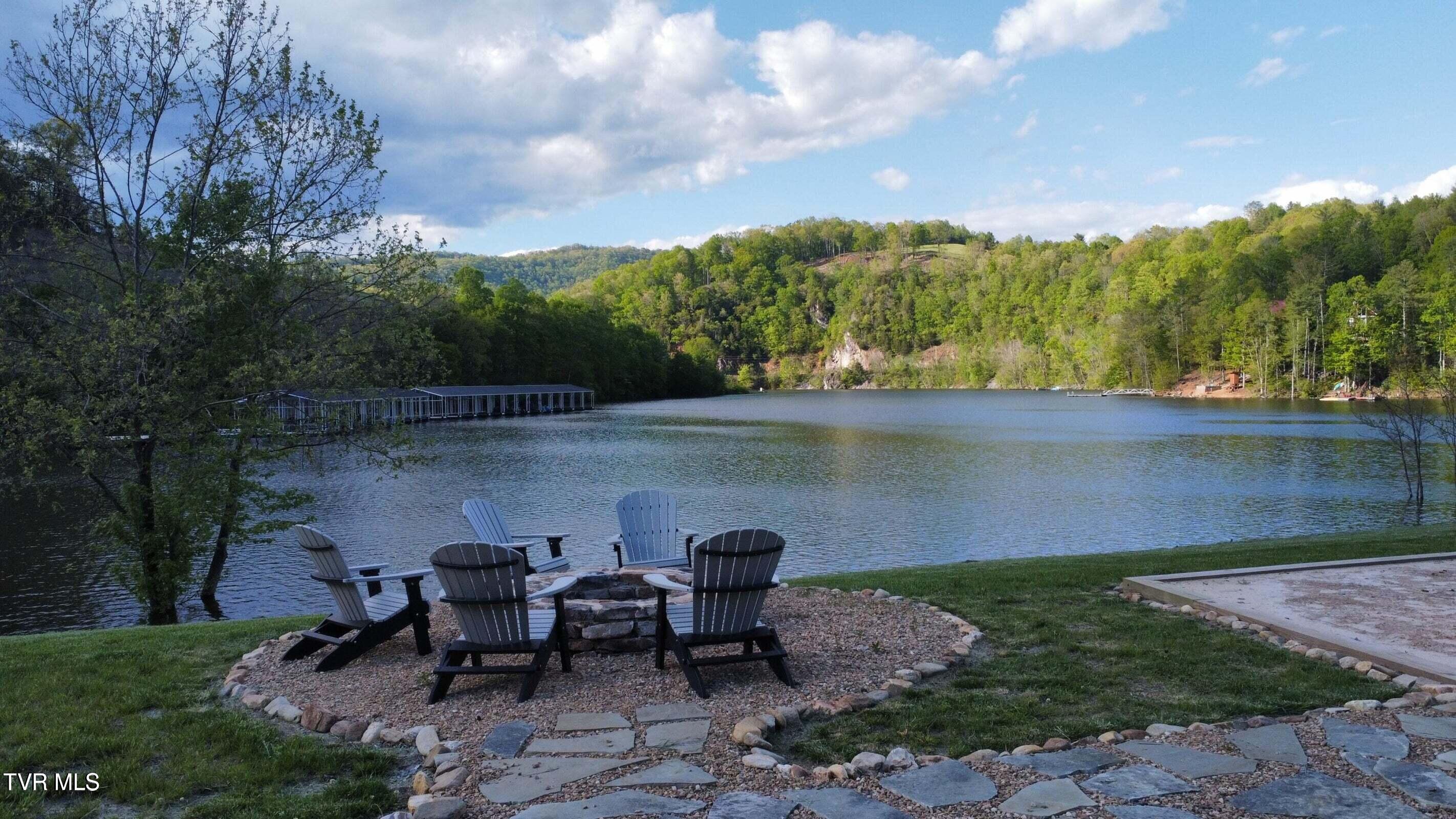 Lot 20 Cowan Town Road Butler, TN 37640 - Photo 22 of 24 20260217214517390651000000-o-2