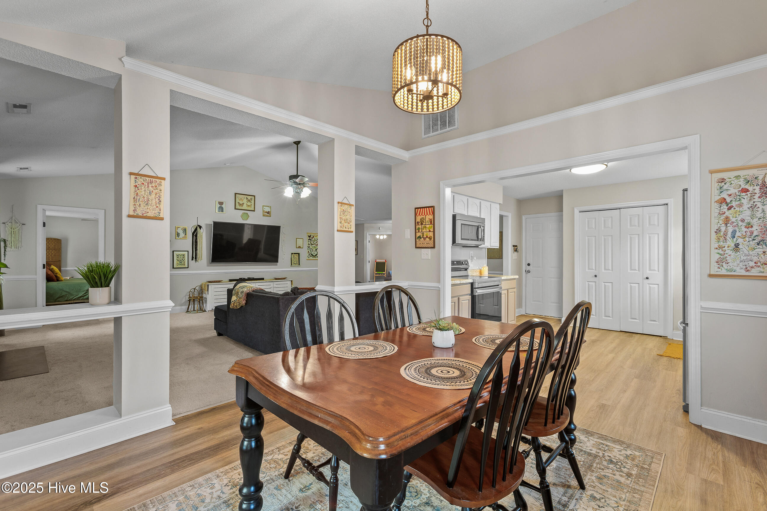 195 Lee Rogers Road Hubert, NC 28539 - Photo 8 of 28 09 (16)