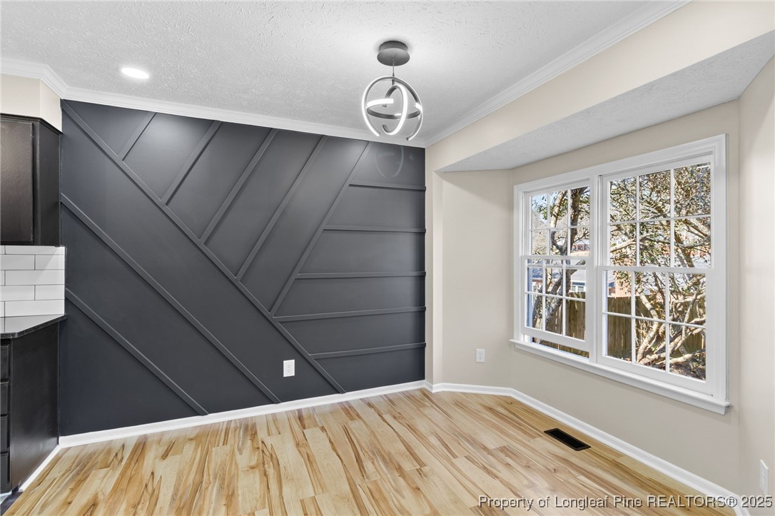1720 Lyon Road Fayetteville, NC 28303 - Photo 11 of 31 Gallery Image 11