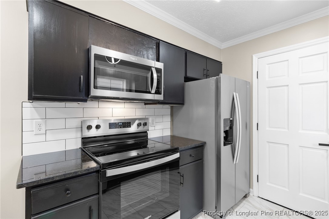 1720 Lyon Road Fayetteville, NC 28303 - Photo 13 of 31 Gallery Image 13