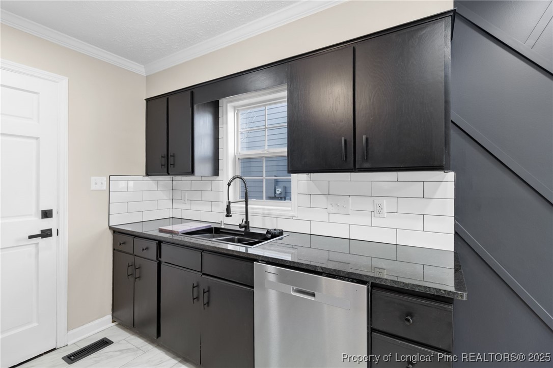 1720 Lyon Road Fayetteville, NC 28303 - Photo 14 of 31 Gallery Image 14