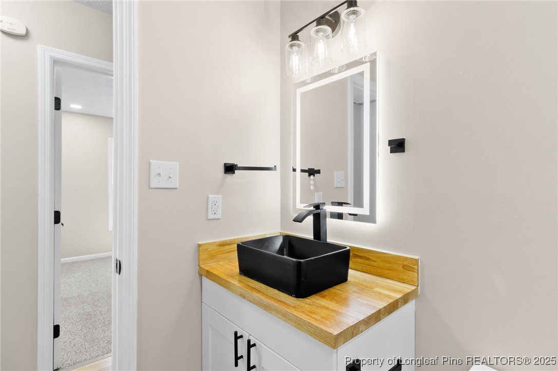 1720 Lyon Road Fayetteville, NC 28303 - Photo 15 of 31 Gallery Image 15