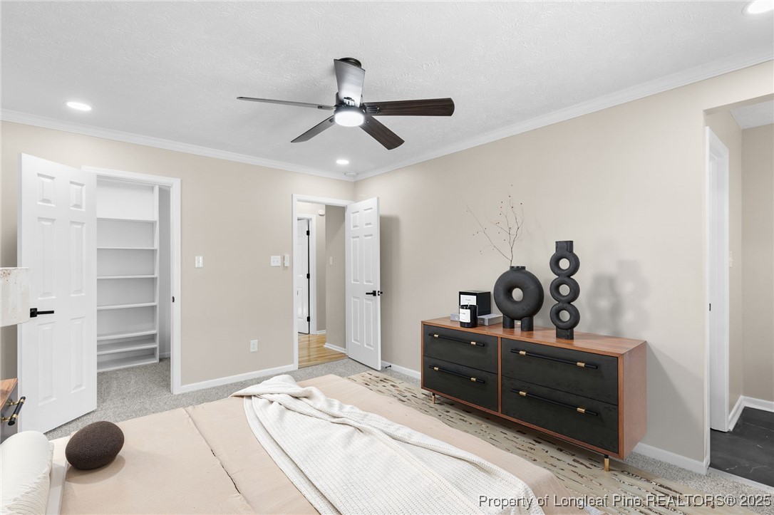 1720 Lyon Road Fayetteville, NC 28303 - Photo 17 of 31 Gallery Image 17