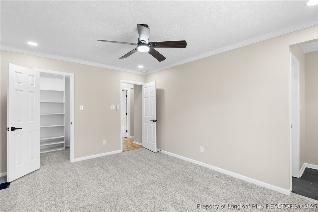 1720 Lyon Road Fayetteville, NC 28303 - Photo 18 of 31 Gallery Image 18