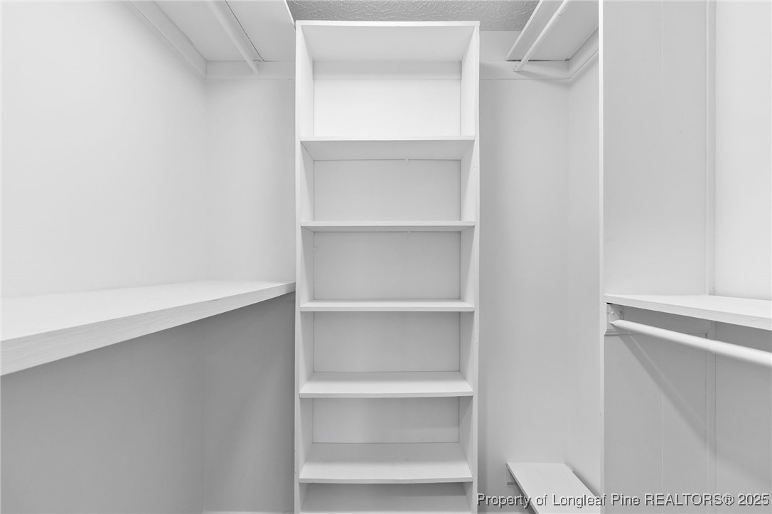 1720 Lyon Road Fayetteville, NC 28303 - Photo 19 of 31 Gallery Image 19