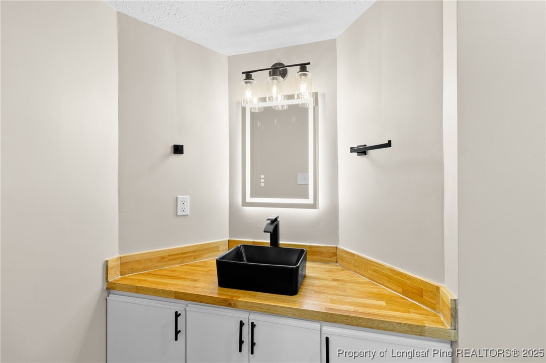 1720 Lyon Road Fayetteville, NC 28303 - Photo 20 of 31 Gallery Image 20