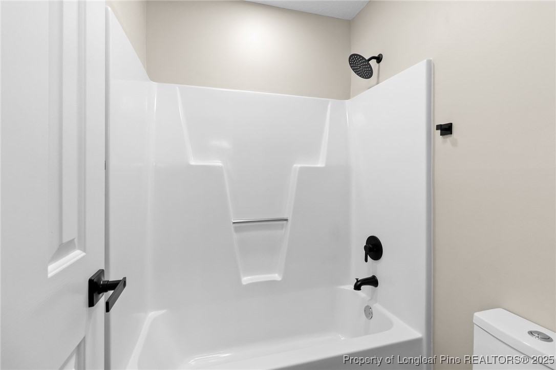 1720 Lyon Road Fayetteville, NC 28303 - Photo 22 of 31 Gallery Image 22