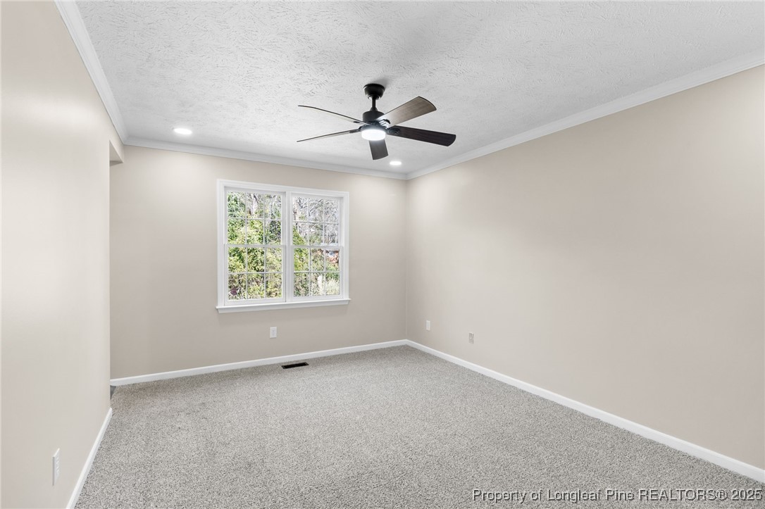 1720 Lyon Road Fayetteville, NC 28303 - Photo 23 of 31 Gallery Image 23