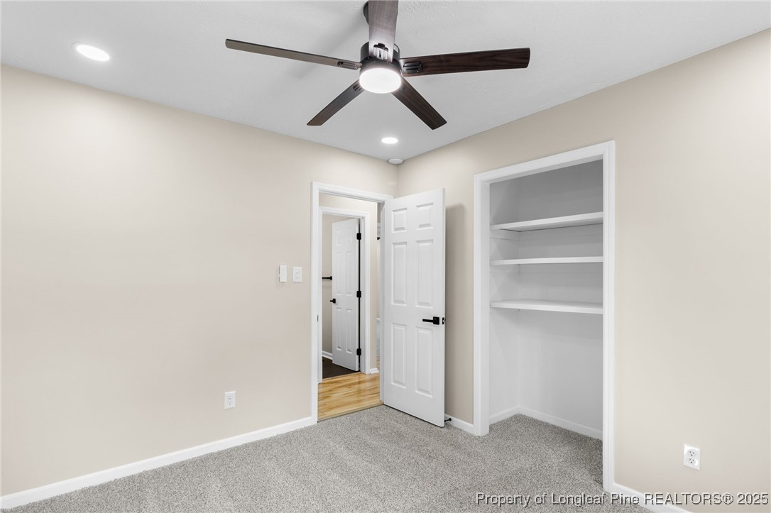 1720 Lyon Road Fayetteville, NC 28303 - Photo 24 of 31 Gallery Image 24