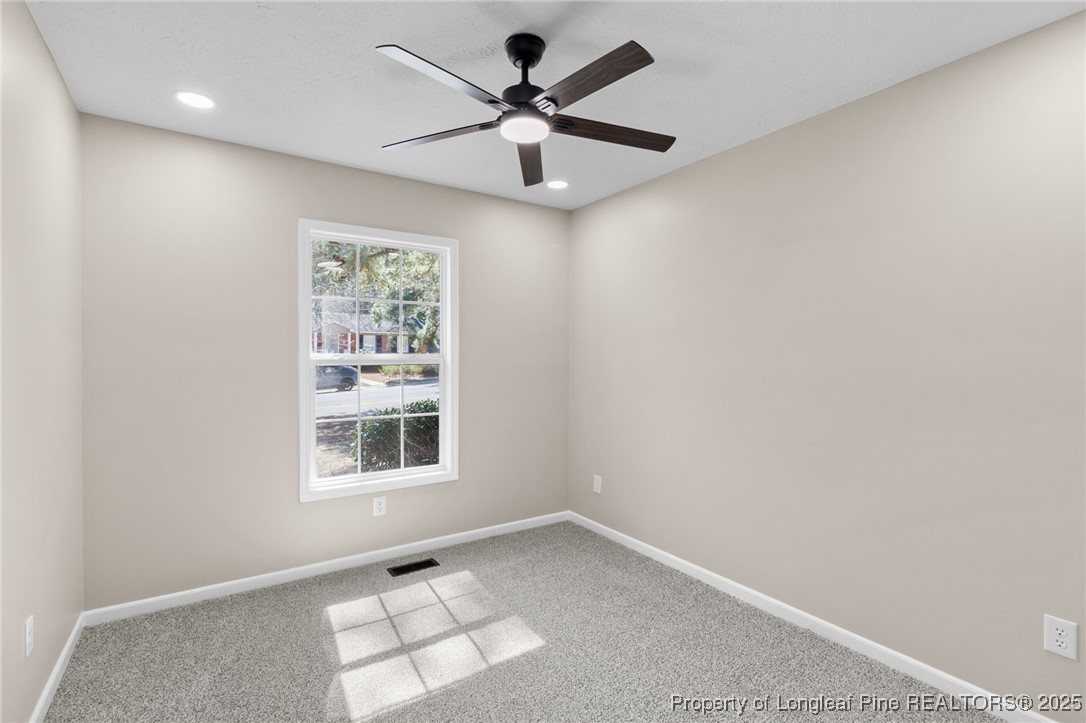 1720 Lyon Road Fayetteville, NC 28303 - Photo 25 of 31 Gallery Image 25