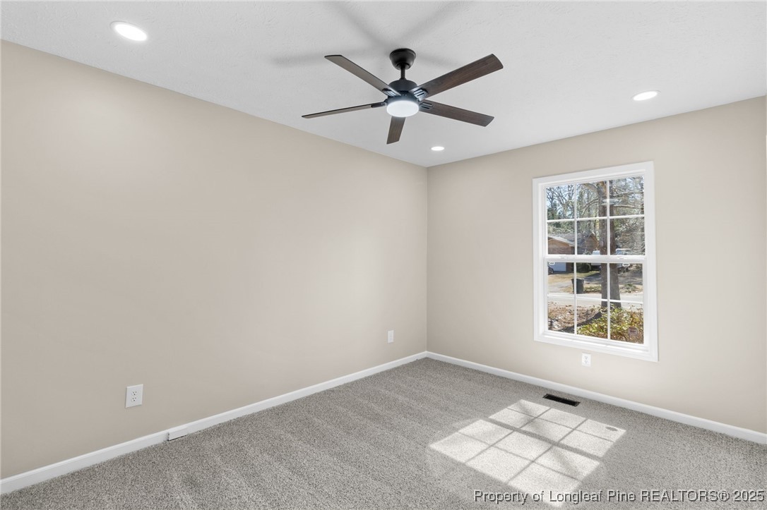 1720 Lyon Road Fayetteville, NC 28303 - Photo 26 of 31 Gallery Image 26