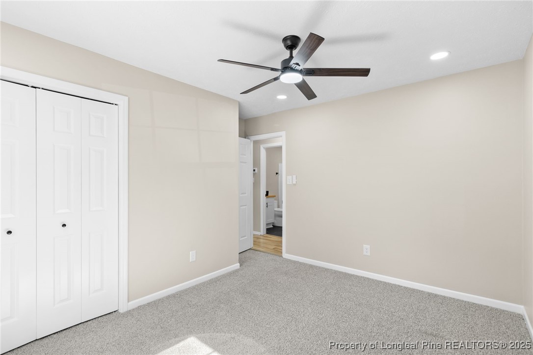 1720 Lyon Road Fayetteville, NC 28303 - Photo 27 of 31 Gallery Image 27