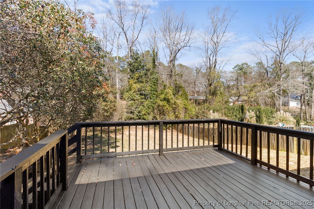 1720 Lyon Road Fayetteville, NC 28303 - Photo 29 of 31 Gallery Image 29