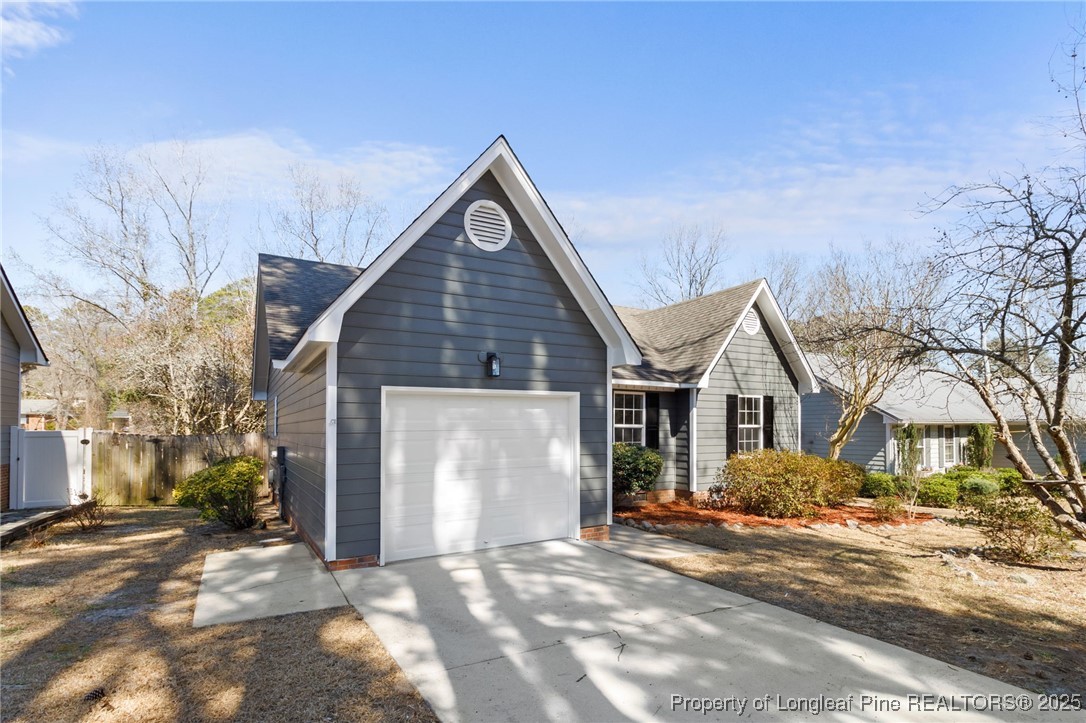 1720 Lyon Road Fayetteville, NC 28303 - Photo 3 of 31 Gallery Image 3