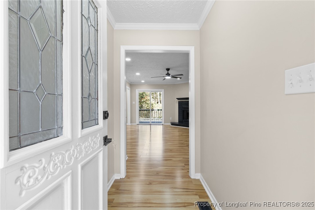 1720 Lyon Road Fayetteville, NC 28303 - Photo 6 of 31 Gallery Image 6