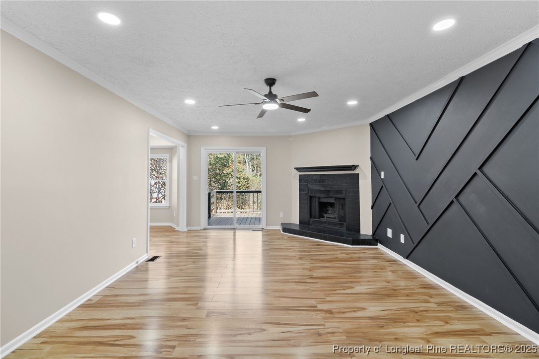 1720 Lyon Road Fayetteville, NC 28303 - Photo 7 of 31 Gallery Image 7