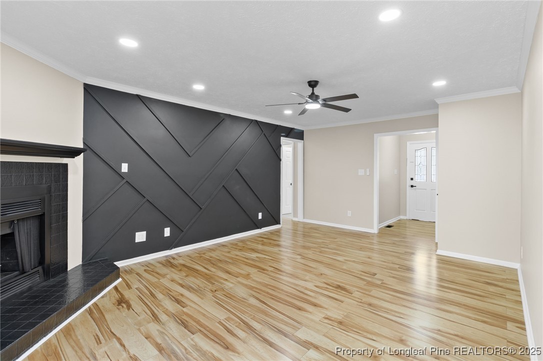 1720 Lyon Road Fayetteville, NC 28303 - Photo 8 of 31 Gallery Image 8